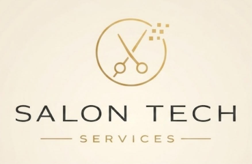 Kaos - Hair Technicians